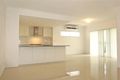 Property photo of 165A Gabriel Street Cloverdale WA 6105