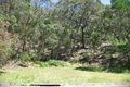 Property photo of 22 The Crest Hornsby Heights NSW 2077
