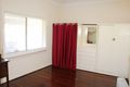 Property photo of 8 Kirwan Street Floreat WA 6014