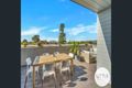 Property photo of 201/26 Leonard Crescent Ascot Vale VIC 3032