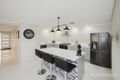 Property photo of 81 Spring Hill Tapping WA 6065