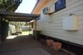 Property photo of 23 Marie Street St George QLD 4487