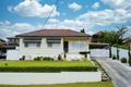 Property photo of 9 Leigh Crescent Unanderra NSW 2526