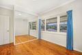 Property photo of 9 Leigh Crescent Unanderra NSW 2526