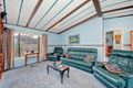 Property photo of 23 George Street Oaks Estate ACT 2620
