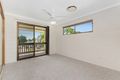 Property photo of 32 Masuda Street Annandale QLD 4814