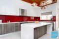 Property photo of 9 Jarvis Road Aintree VIC 3336