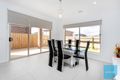 Property photo of 9 Jarvis Road Aintree VIC 3336