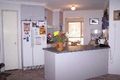 Property photo of 19 Trusan Place Tanah Merah QLD 4128