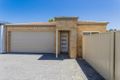 Property photo of 182D Princess Road Balga WA 6061