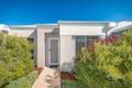 Property photo of 26 Danforth Crescent Alkimos WA 6038