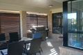 Property photo of 21 Thomas Crescent Coraki NSW 2471