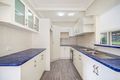 Property photo of 9 Leigh Crescent Unanderra NSW 2526