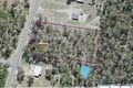 Property photo of 176 Arborfive Road Glenwood QLD 4570