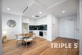 Property photo of 1609/22 Cambridge Street Epping NSW 2121