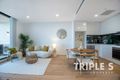 Property photo of 1609/22 Cambridge Street Epping NSW 2121