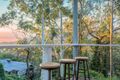 Property photo of 3 Roma Parade Upwey VIC 3158