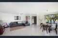 Property photo of 8 Monarch Circuit Port Macquarie NSW 2444