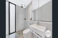 Property photo of 201/26 Leonard Crescent Ascot Vale VIC 3032
