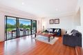Property photo of 3 Avisford Court Arundel QLD 4214