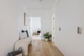 Property photo of 403/5 McGill Street Lewisham NSW 2049