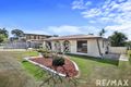 Property photo of 105 Lauren Street Urangan QLD 4655