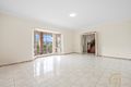 Property photo of 26 Nineveh Crescent Greenfield Park NSW 2176