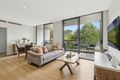 Property photo of 610C/7-13 Centennial Avenue Lane Cove North NSW 2066