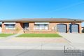 Property photo of 24 William Drive Kangaroo Flat VIC 3555