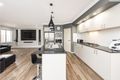 Property photo of 8 Ethereal Road Byford WA 6122