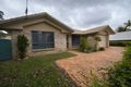 Property photo of 41 Pittards Road Buderim QLD 4556