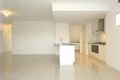Property photo of 165A Gabriel Street Cloverdale WA 6105
