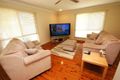 Property photo of 2 Kentia Court Kawungan QLD 4655