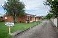 Property photo of 2/139 Cornwall Street Taree NSW 2430