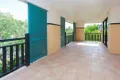 Property photo of 11/24 Grosvenor Street Balmoral QLD 4171