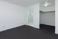 Property photo of 11/24 Grosvenor Street Balmoral QLD 4171