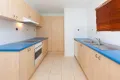 Property photo of 11/24 Grosvenor Street Balmoral QLD 4171