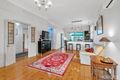 Property photo of 113B Barkly Street Mordialloc VIC 3195