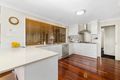 Property photo of 5 Hanrahan Place Robertson NSW 2577