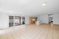 Property photo of 87 Albany Street Sippy Downs QLD 4556
