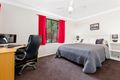 Property photo of 5 Hanrahan Place Robertson NSW 2577