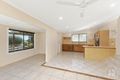 Property photo of 53 Granite Street Port Macquarie NSW 2444