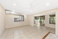 Property photo of 53 Granite Street Port Macquarie NSW 2444