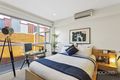 Property photo of 5/104 Barkly Street St Kilda VIC 3182