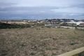 Property photo of 16 Shonae Pass Halls Head WA 6210