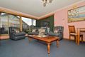 Property photo of 1/15 Nicholls Street Devonport TAS 7310