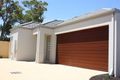 Property photo of 97C Ravenswood Drive Westminster WA 6061