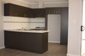Property photo of 97C Ravenswood Drive Westminster WA 6061
