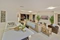 Property photo of 46 Ruby Crescent Meridan Plains QLD 4551