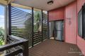 Property photo of 27 Highland Street Russell Island QLD 4184